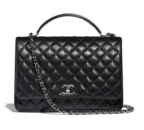 cheaper to buy chanel in lisbon or madrid 2018|chanel bags in france.